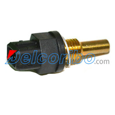 ROVER ADU7130, EAC3927, ETC8496 Water Temperature Sensor