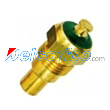 ISUZU Water Temperature Sensor 9-83151-419-0, 9831514190