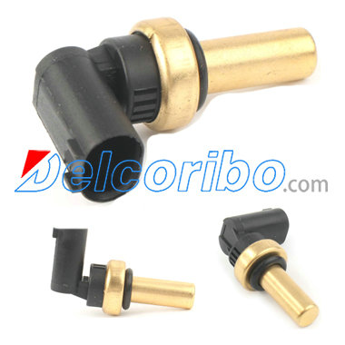 BUICK Water Temperature Sensor 2134660, 89019319, 55563530,