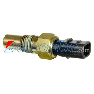 JEEP 56026710AB, 88924742, 56026710, TU238, Water Temperature Sensor