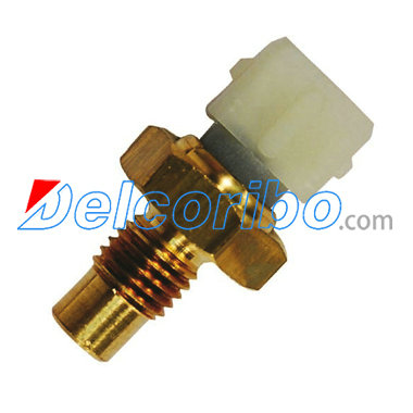 VW 113 906 161, 113906161, Water Temperature Sensor