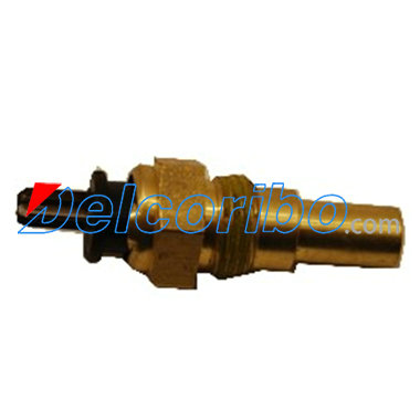 HYUNDAI 94650-42051, 94650-42050, 9465042051, 9465042050, Water Temperature Sensor