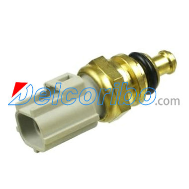 FORD 11O934O, 3L8Z12A648BA, XS6F12A648CA, 7M51 12A648 Water Temperature Sensor