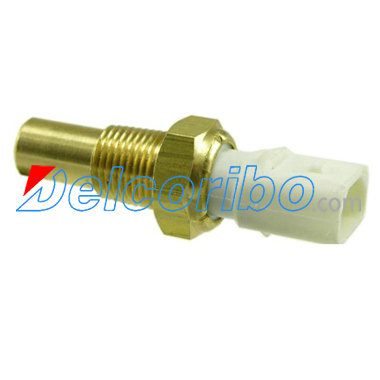 JEEP 56027012, 19022023, 88924807, E1858A, TU236, Water Temperature Sensor