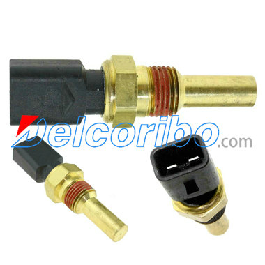 JEEP 4723860, 56004815, 5002602AA, 8956004815, SU381 Water Temperature Sensor