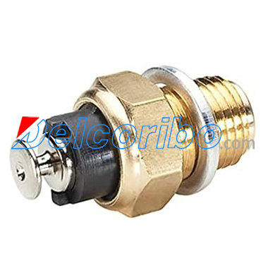 VW 49919501, 049919501A, 049919563A, 27919501, 175919501 Water Temperature Sensor