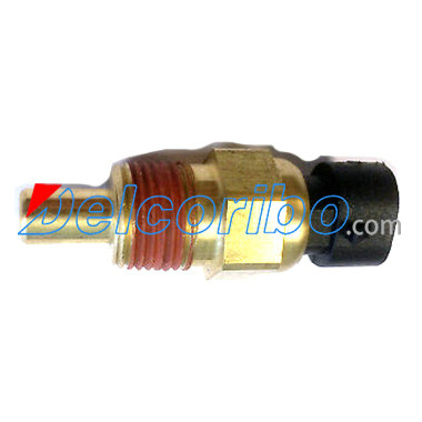 CHRYSLER 25174208, 213764, T0999029, 5226374, Water Temperature Sensor