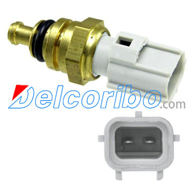 FORD 1 109 340, 1109340, 1 484 876, 1484876, 1 540 574, 1540574, Water Temperature Sensor