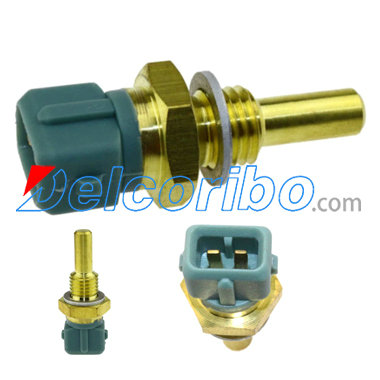 ALFA ROMEO 60800167, 195321101000 00, 60513205, 9946866 Water Temperature Sensor