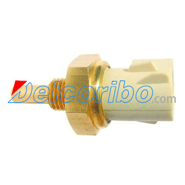 FORD Water Temperature Sensor 269061614,