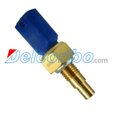 FIAT Water Temperature Sensor 46474600,