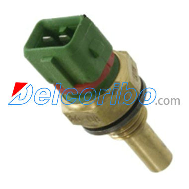 PEUGEOT Water Temperature Sensor 9623870180, 133875, 133891,