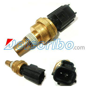 FORD 3999215, 6193368, 97FB10884AA, F83F10884AA, Water Temperature Sensor