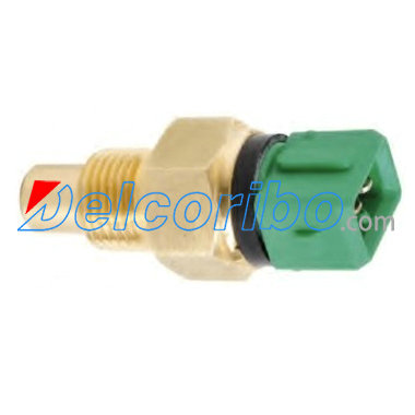 PEUGEOT 133842, Water Temperature Sensor