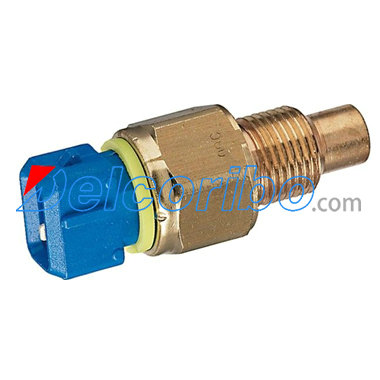 HYUNDAI Water Temperature Sensor 94650-29101, 9465029101, 94650-29100, 9465029100