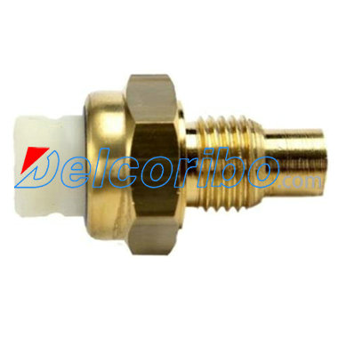 FORD Water Temperature Sensor 90VU10884AA,