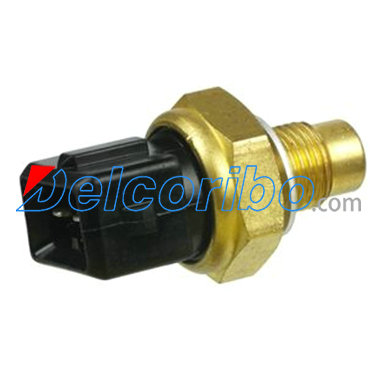 028919501C, for VW Water Temperature Sensor