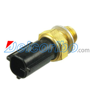 0279195011, for FIAT Water Temperature Sensor