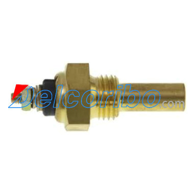 MERCEDES-BENZ 3455427717 Water Temperature Sensor