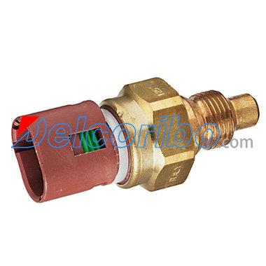 RENAULT 7700778783, 7700786466, 7700805271, 7700810880 Water Temperature Sensor