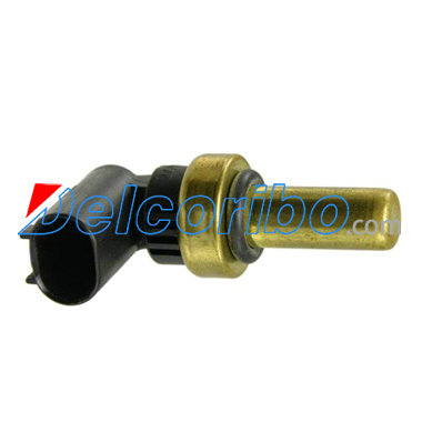 MERCEDES-BENZ 000 542 51 18, 0005425118, 0999053800, 0009050700 Water Temperature Sensor