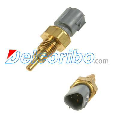 SUZUKI 13650M50G20, 1365050G10, 1365050G10000, Water Temperature Sensor