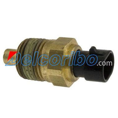 DODGE 4720315, SU3154 Water Temperature Sensor