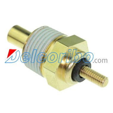 FORD ZZM018510, F3CZ10884A, F1SZ10884A, D0WY10884A, Water Temperature Sensor