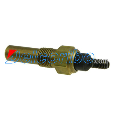 CHRYSLER 12353050, 4221071, 4221819, 5209961, C7001 Water Temperature Sensor