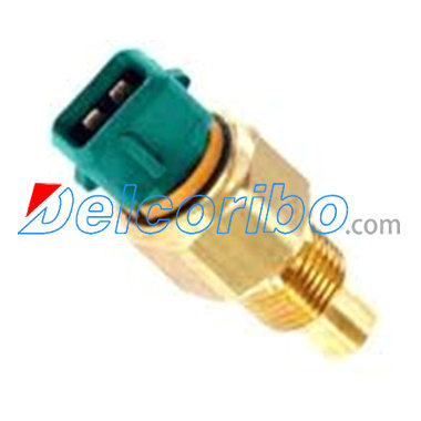 HYUNDAI 94655-29000, 9465529000 Water Temperature Sensor