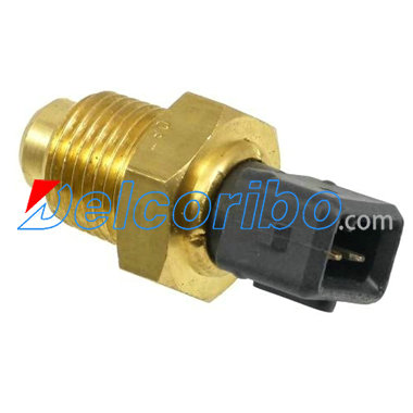 ALFA ROMEO 7735919, 60812290 Water Temperature Sensor