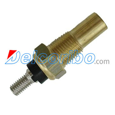 FORD 86VB-10884-AA, 86VB10884AA, 95VB-10884-BA, 95VB10884BA, Water Temperature Sensor