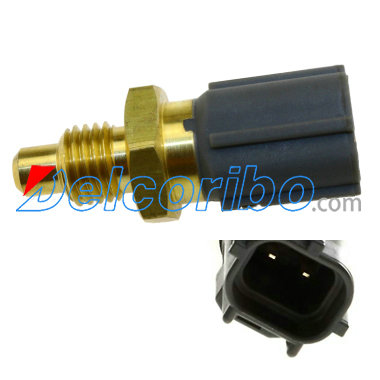 FORD 1 441 571, 1441571, 6C1Q-9F951-AA, 6C1Q9F951AA Water Temperature Sensor