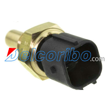 MERCEDES-BENZ 0115425117, 2D0919369, 0115425117, Water Temperature Sensor