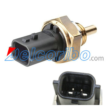 RENAULT 8200720768, 226300007R Water Temperature Sensor