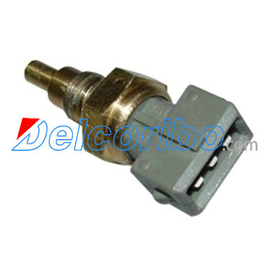 CHERY A11-3808030, A113808030, Water Temperature Sensor