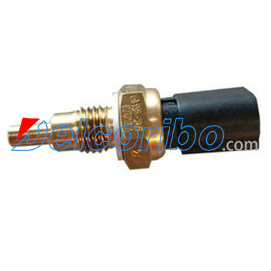 CHERY A15-3617011, A153617011 Water Temperature Sensor