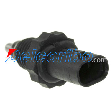 AUDI 059919523A, Water Temperature Sensor