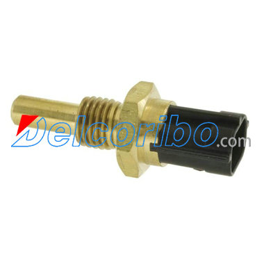 MAZDA F2G818840, SU4287 Water Temperature Sensor