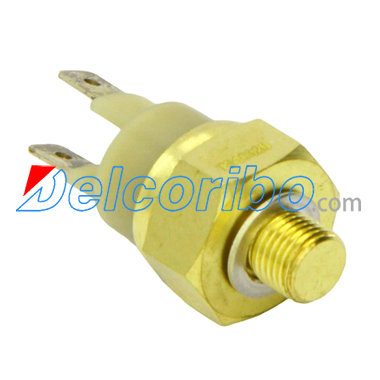 AUDI Water Temperature Sensor 035919369C,