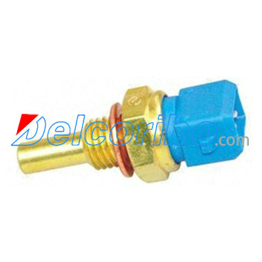 CHERY A11-3617011, A113617011, Water Temperature Sensor