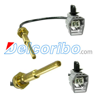 FORD SU5777, YS4Z6G004AA, YS4Z6G004CC, 988F6G004CA, Water Temperature Sensor