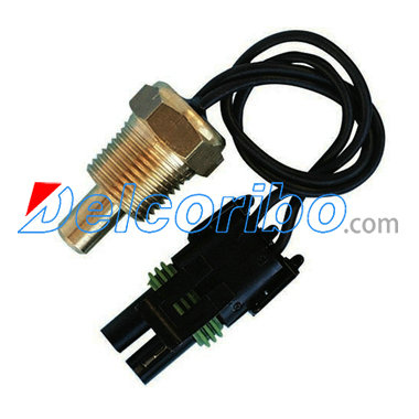 RENAULT 8933002383, 33002383 Water Temperature Sensor