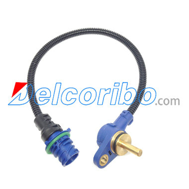 VOLVO 20576626, 39441233944123, Water Temperature Sensor