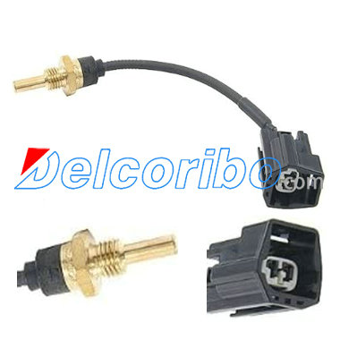 VOLVO Water Temperature Sensor 9125463,