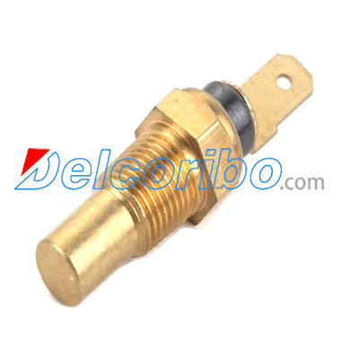 DAEWOO Water Temperature Sensor 34850A82001-000, 34850A82001000