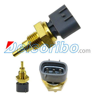 SUZUKI Water Temperature Sensor 1365050F01,