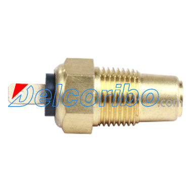 LADA Water Temperature Sensor 100-3808800, 1003808800