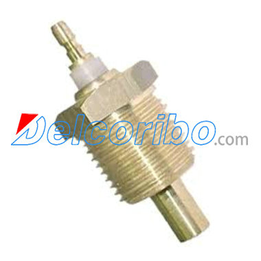 VW TAV919501, Water Temperature Sensor