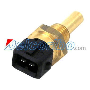 RENAULT Water Temperature Sensor 1306024,